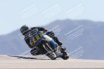 media/Oct-13-2025-Moto Forza (Mon) [[a66d839500]]/2-A Group/Session 4 (Turn 9)/